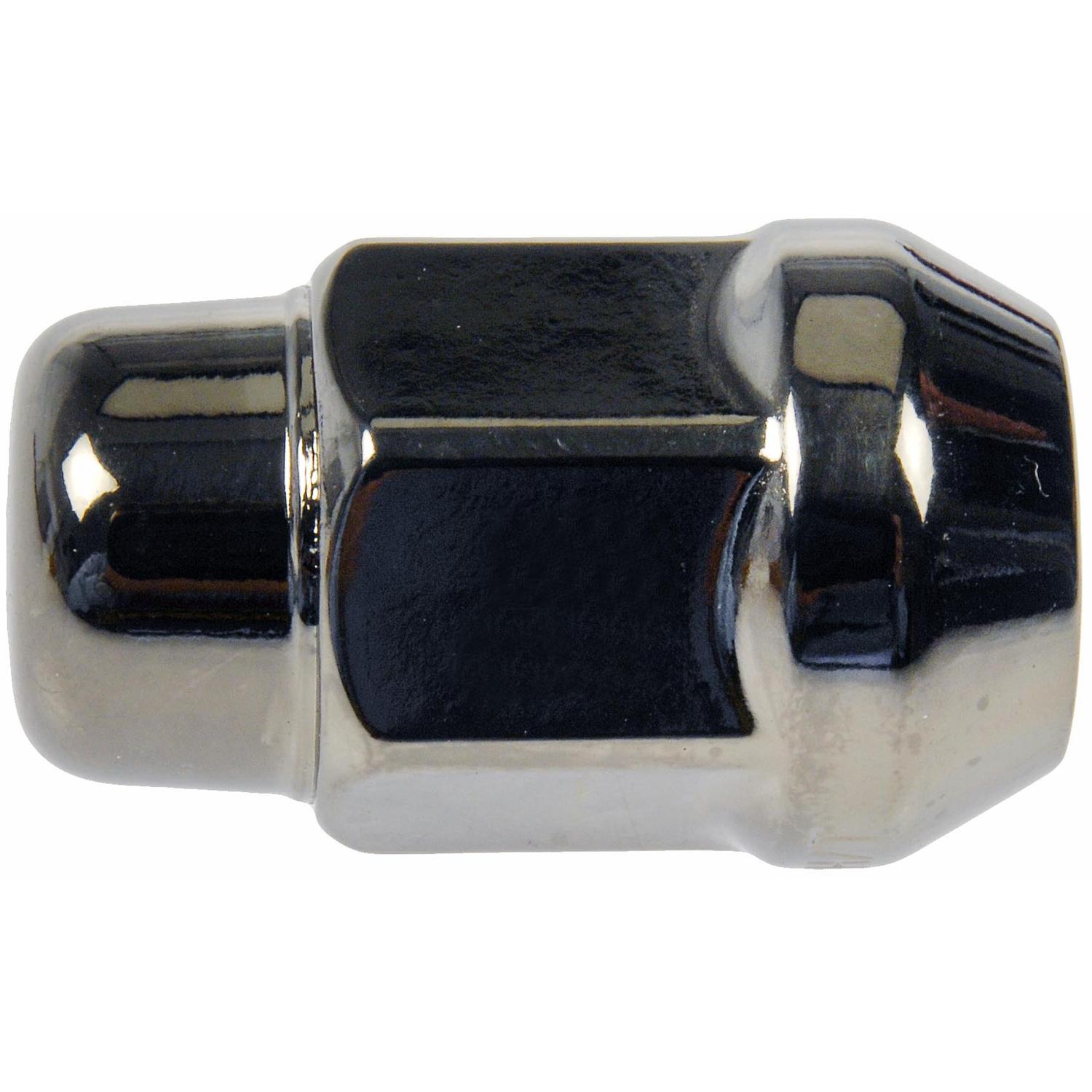 Dorman 711335H Wheel Lock Set product image 1 of 8