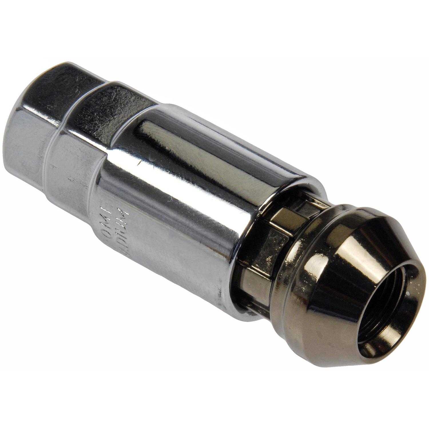 Dorman 711335H Wheel Lock Set product image 2 of 8