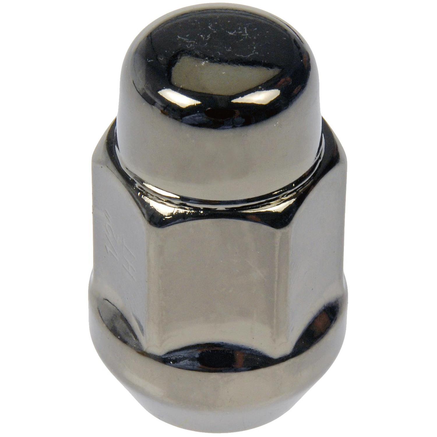 Dorman 711335H Wheel Lock Set product image 3 of 8