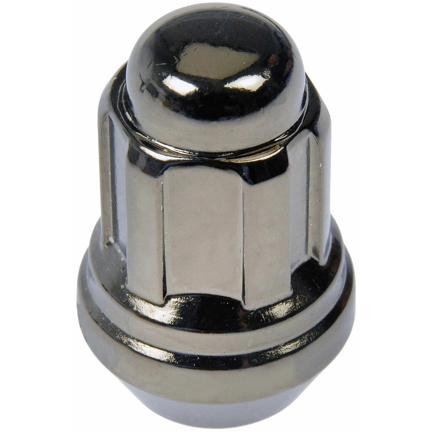 Dorman 711335H Wheel Lock Set product image 6 of 8