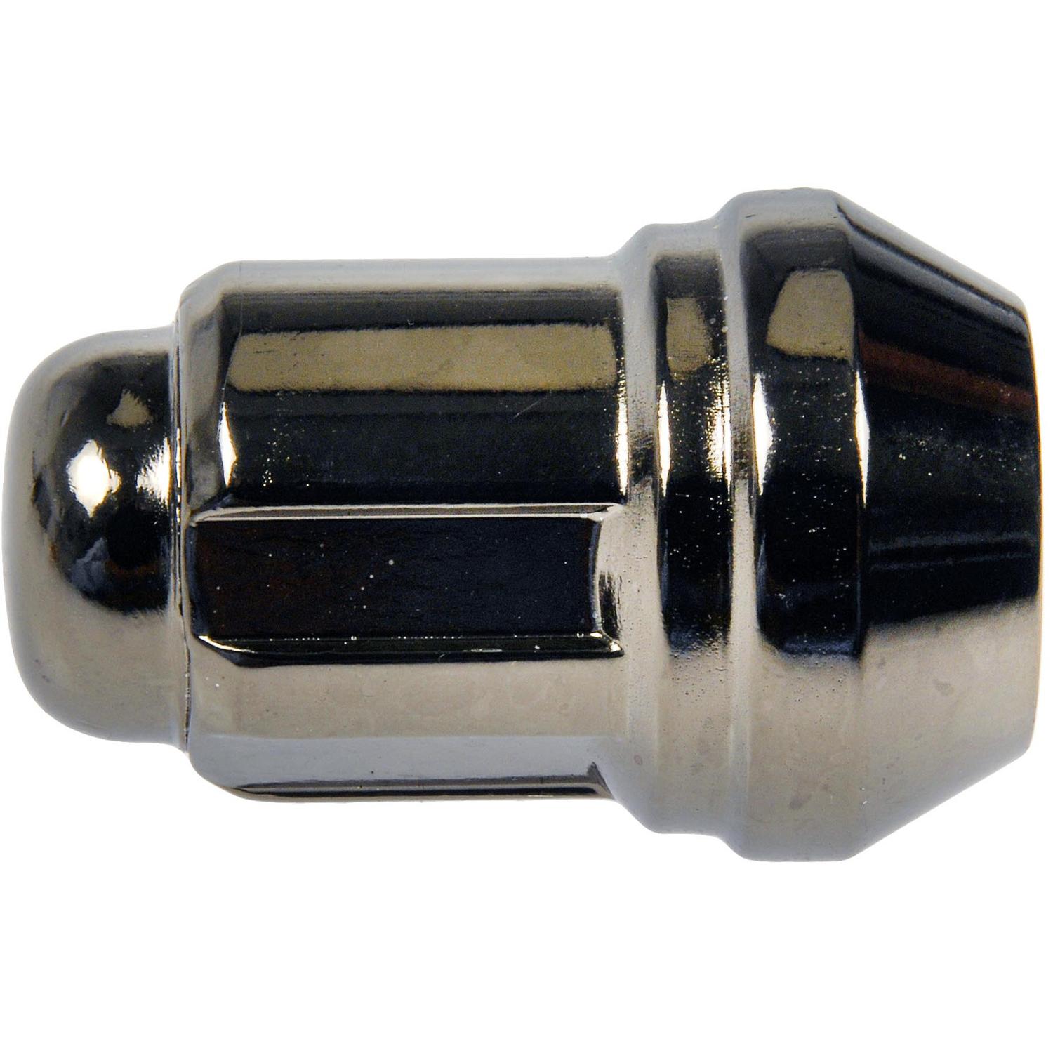Dorman 711335H Wheel Lock Set product image 7 of 8