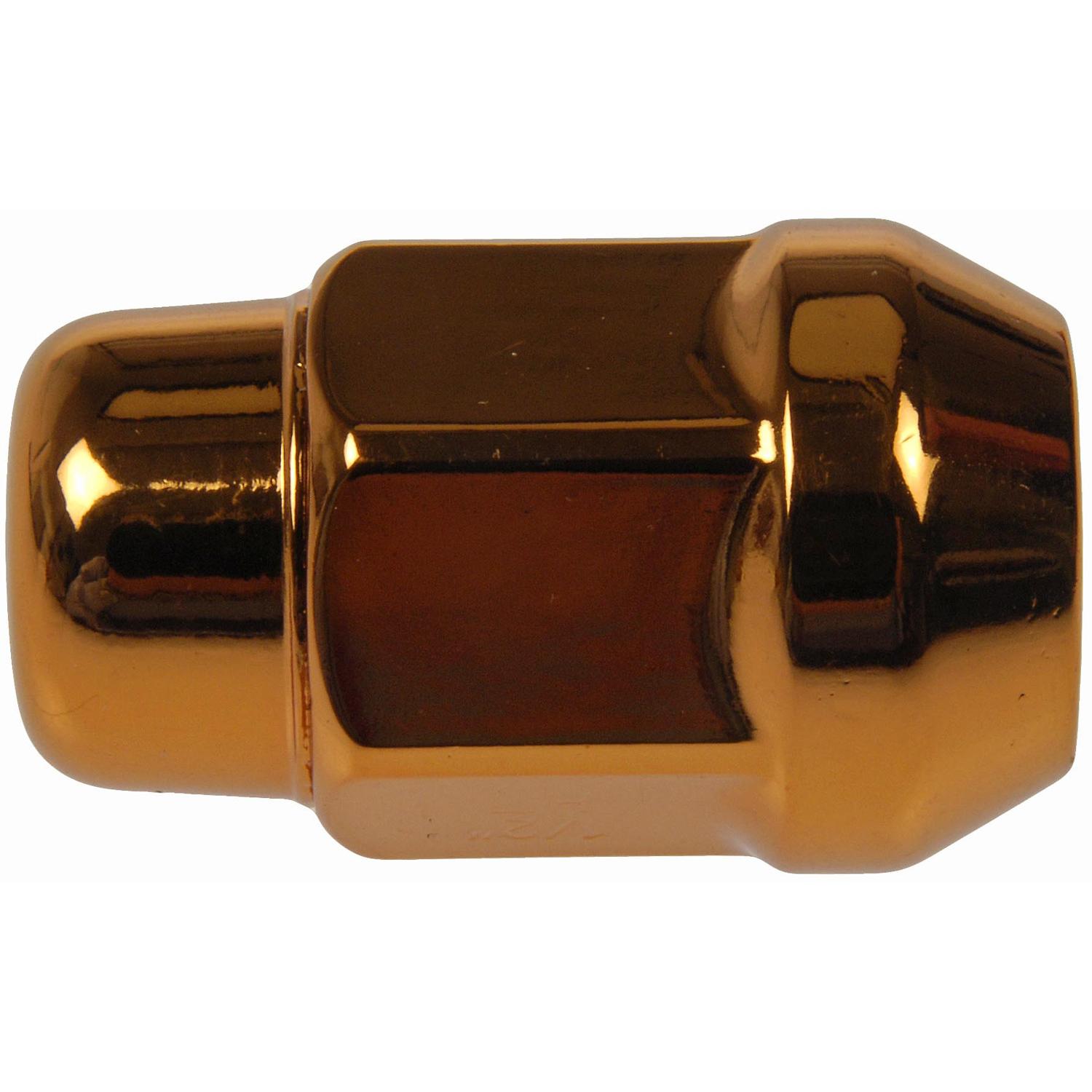 Dorman 711335I - Wheel Lock Set Dorman 711335I Wheel Lock Set product image 7 of 8