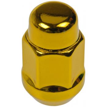 Dorman 711335K - Wheel Lock Set Dorman 711335K Wheel Lock Set product image 3 of 8