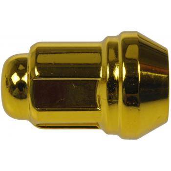 Dorman 711335K - Wheel Lock Set Dorman 711335K Wheel Lock Set product image 7 of 8