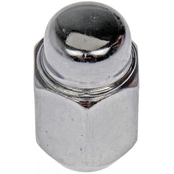 Dorman 711341 - Wheel Lock Set Dorman 711341 Wheel Lock Set product image 1 of 7