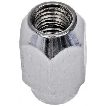 Dorman 711341 Wheel Lock Set product image 2 of 7