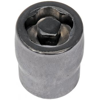 Dorman 711341 Wheel Lock Set product image 3 of 7