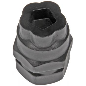 Dorman 711341 Wheel Lock Set product image 5 of 7