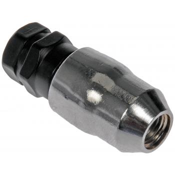 Dorman 711341 Wheel Lock Set product image 6 of 7