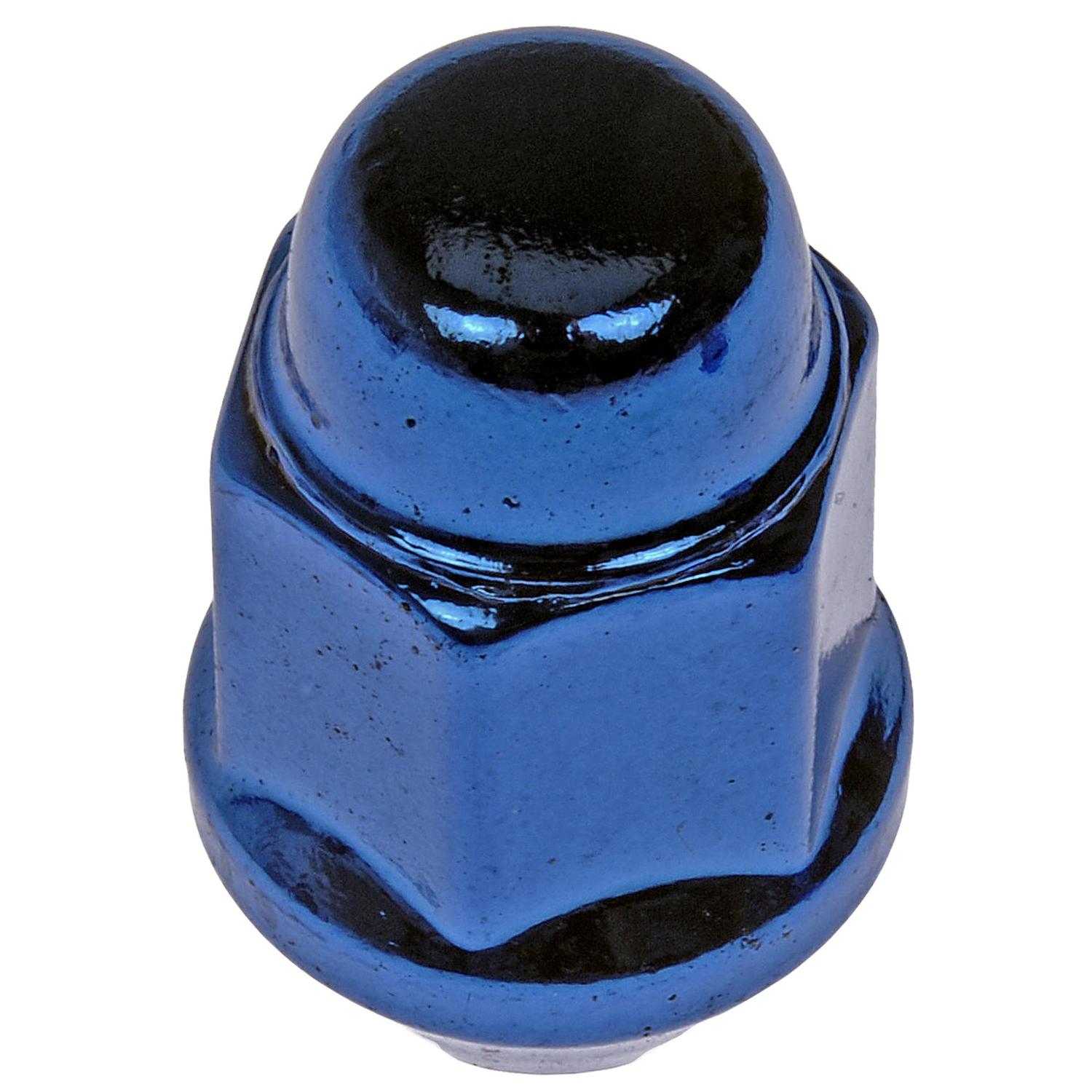 Dorman 711342 - Wheel Lock Set Dorman 711342 Wheel Lock Set product image 1 of 7