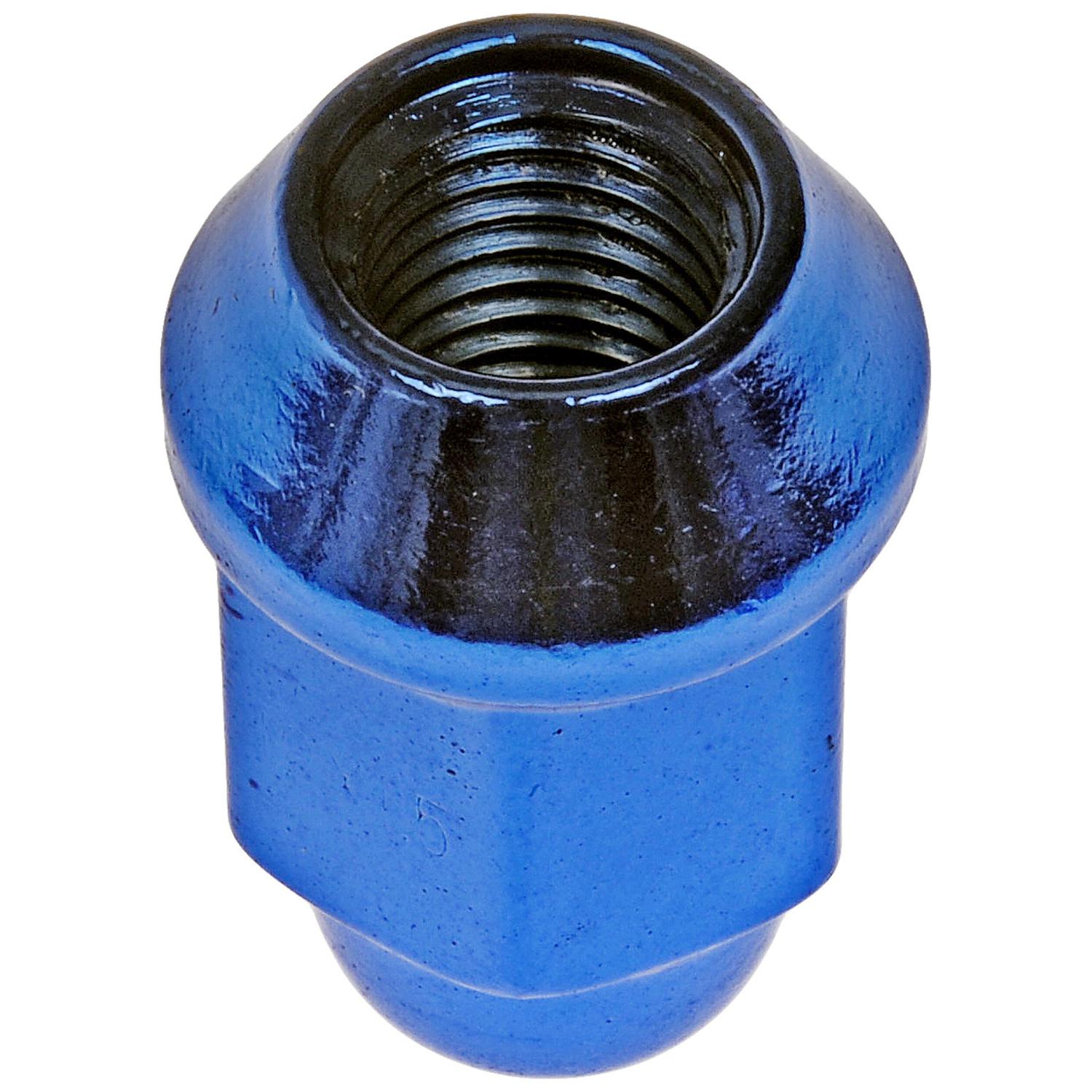 Dorman 711342 - Wheel Lock Set Dorman 711342 Wheel Lock Set product image 2 of 7