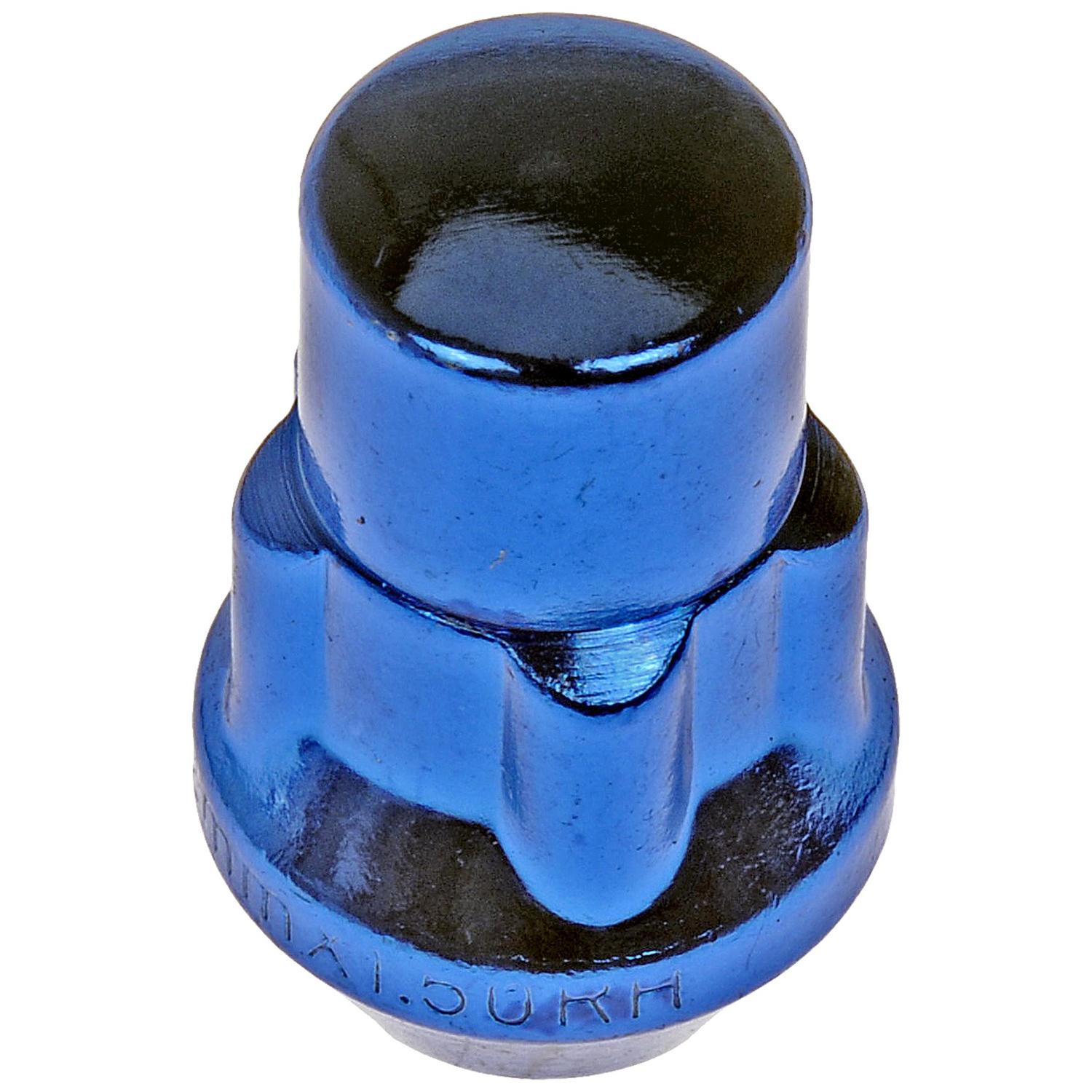 Dorman 711342 - Wheel Lock Set Dorman 711342 Wheel Lock Set product image 3 of 7