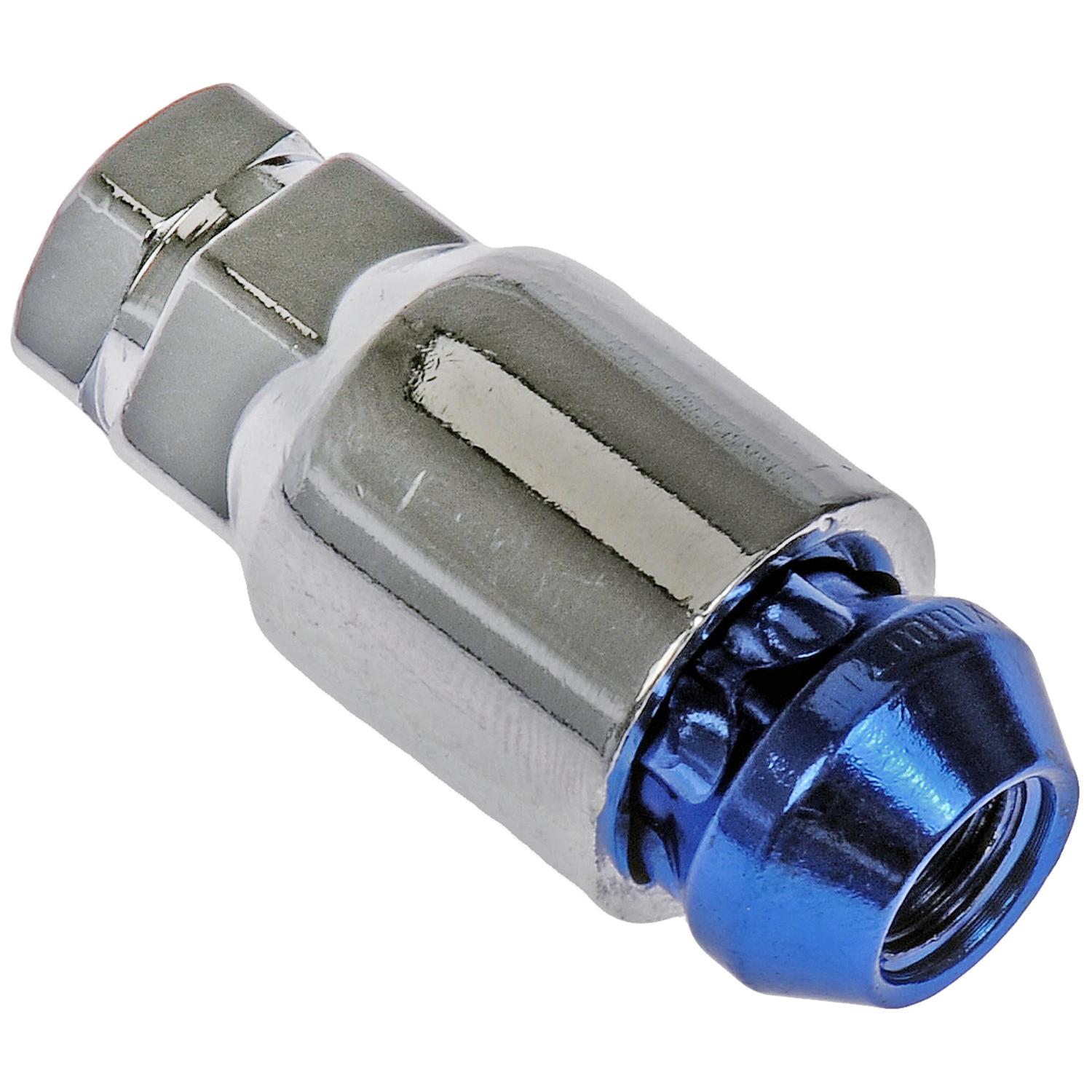Dorman 711342 - Wheel Lock Set Dorman 711342 Wheel Lock Set product image 6 of 7