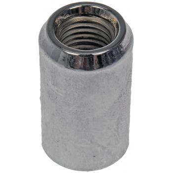 Dorman 711345 Wheel Lock Set product image 1 of 6