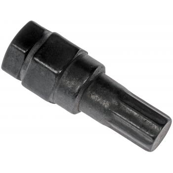 Dorman 711345 Wheel Lock Set product image 4 of 6