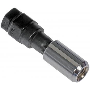 Dorman 711345 Wheel Lock Set product image 5 of 6