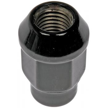 Dorman 711346 Wheel Lock Set product image 2 of 8