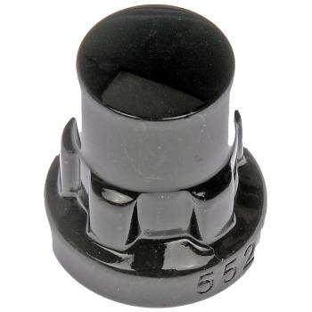 Dorman 711346 Wheel Lock Set product image 3 of 8
