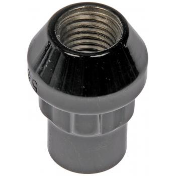 Dorman 711346 Wheel Lock Set product image 4 of 8