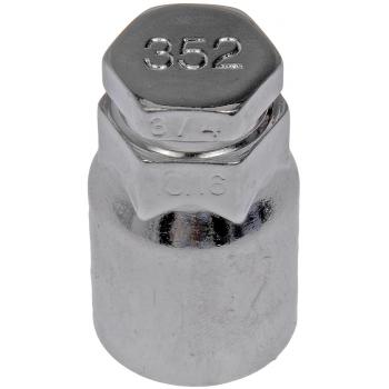 Dorman 711346 Wheel Lock Set product image 6 of 8