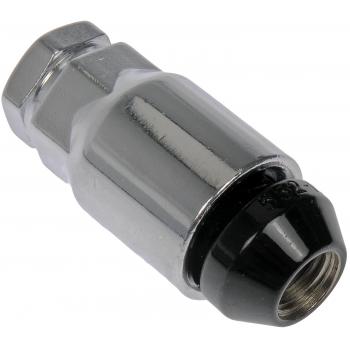 Dorman 711346 Wheel Lock Set product image 7 of 8