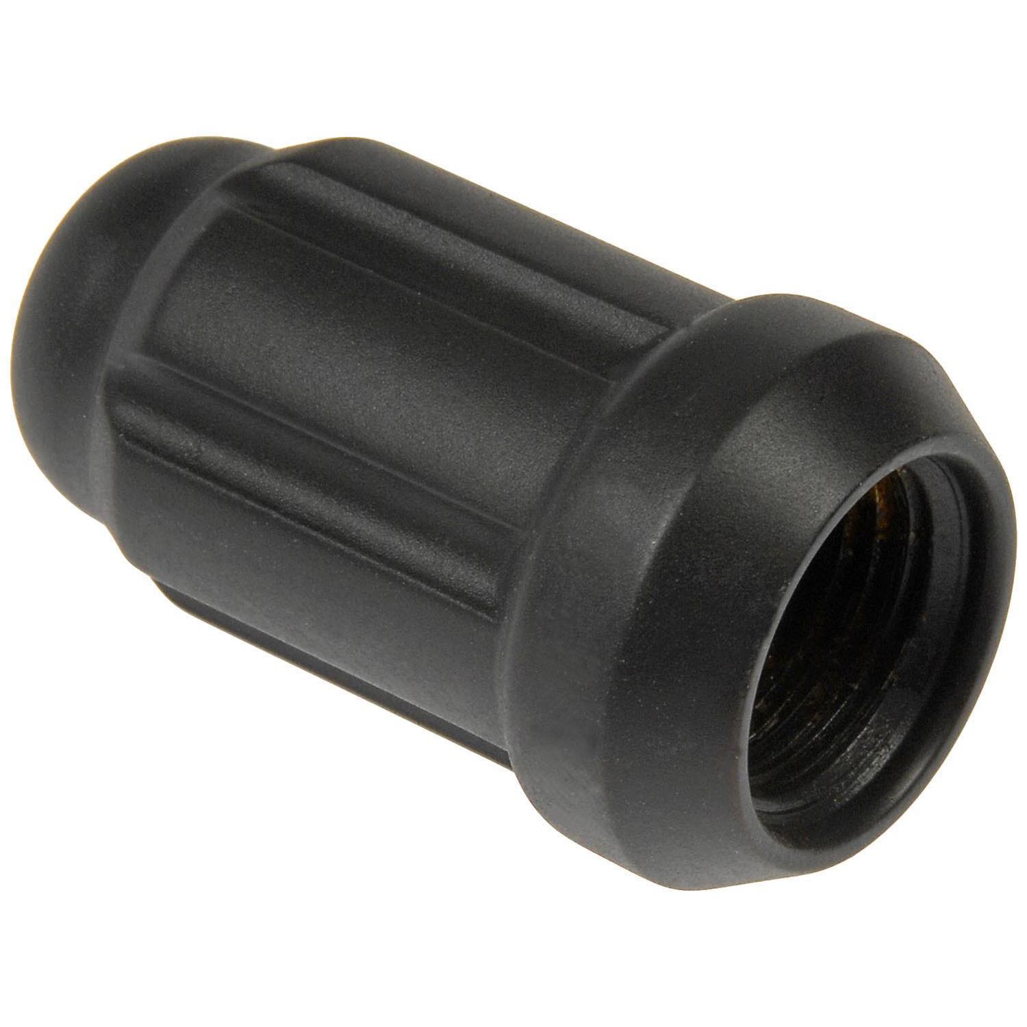 Dorman 711355C Wheel Lock Set product image 2 of 6