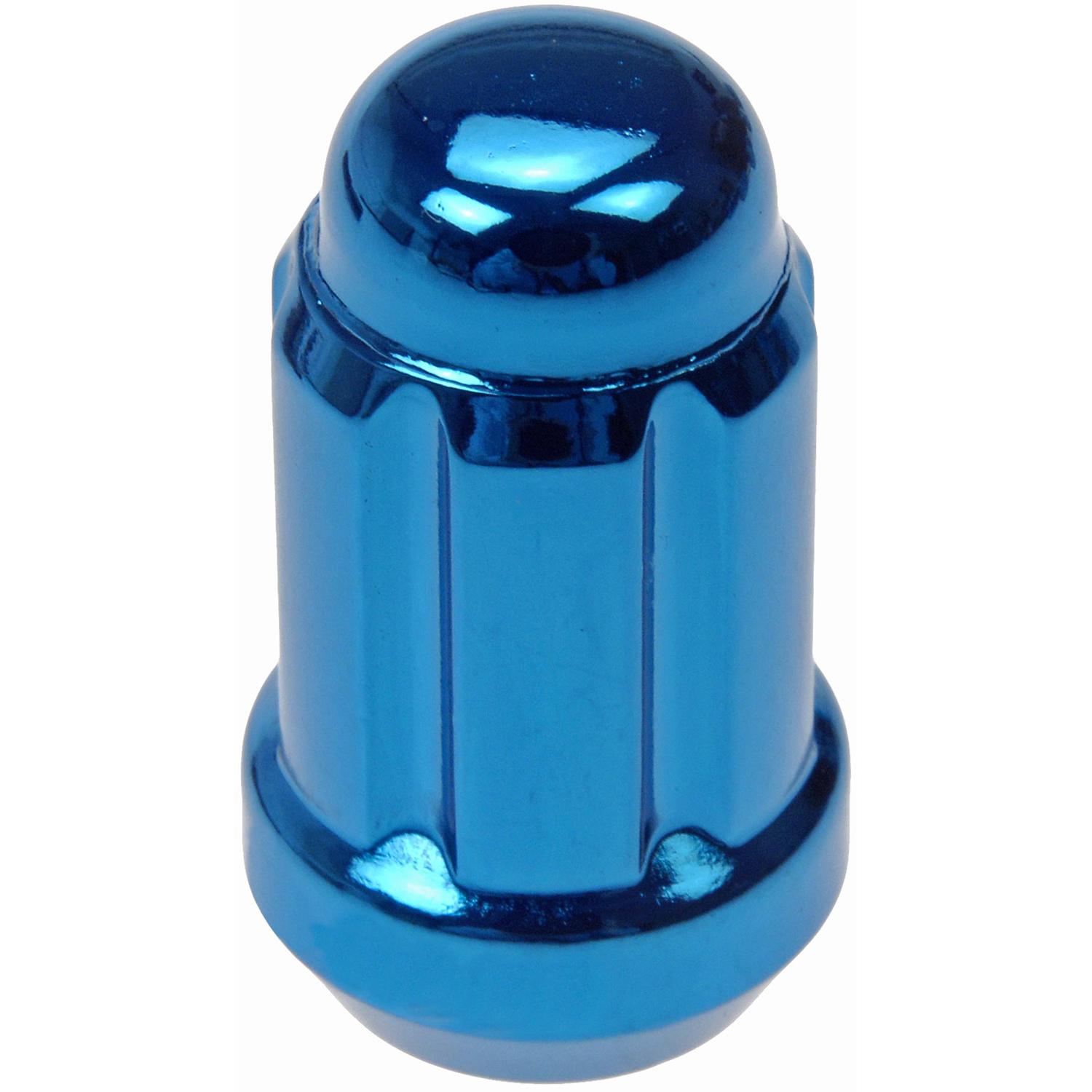 Dorman 711355D Wheel Lock Set product image 3 of 5