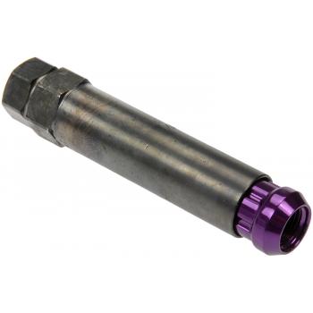 Dorman 711355J Wheel Lock Set product image 2 of 5