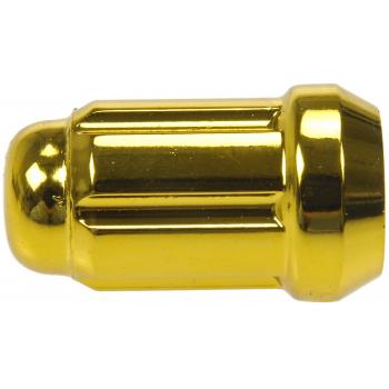 Dorman 711355K - Wheel Lock Set Dorman 711355K Wheel Lock Set product image 1 of 5