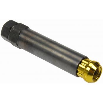 Dorman 711355K - Wheel Lock Set Dorman 711355K Wheel Lock Set product image 2 of 5