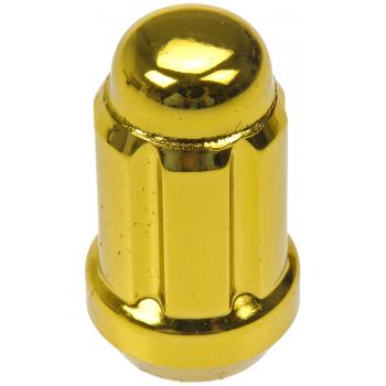 Dorman 711355K - Wheel Lock Set Dorman 711355K Wheel Lock Set product image 3 of 5