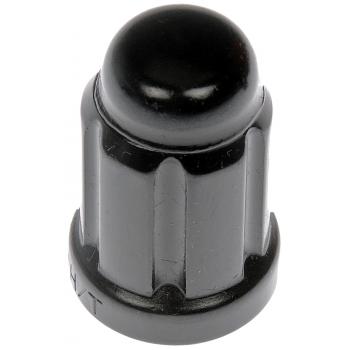 Dorman 711356 Wheel Lock Set product image 1 of 6