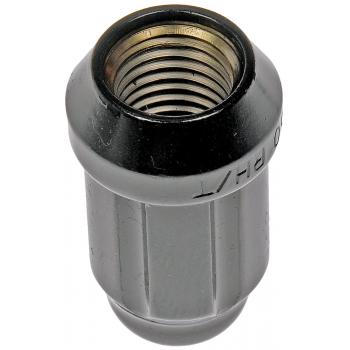 Dorman 711356 Wheel Lock Set product image 2 of 6