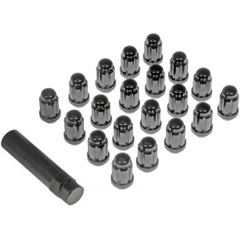 Dorman 711356 Wheel Lock Set product image 3 of 6