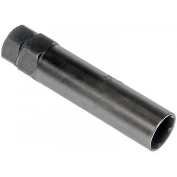 Dorman 711356 Wheel Lock Set product image 4 of 6