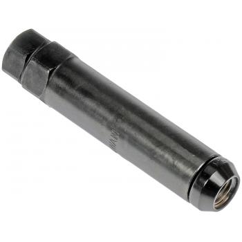 Dorman 711356 Wheel Lock Set product image 5 of 6