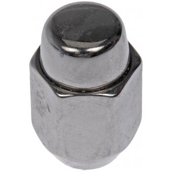 Dorman 711401 - Wheel Lug Nut Dorman 711401 Wheel Lug Nut product image 1 of 4