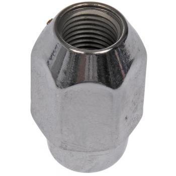 Dorman 711401 - Wheel Lug Nut Dorman 711401 Wheel Lug Nut product image 2 of 4