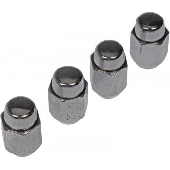 Dorman 711401 - Wheel Lug Nut Dorman 711401 Wheel Lug Nut product image 3 of 4