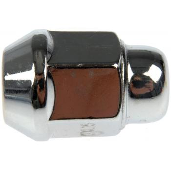 Dorman 711405 Wheel Lug Nut product image 1 of 3