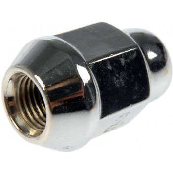 Dorman 711405 Wheel Lug Nut product image 2 of 3