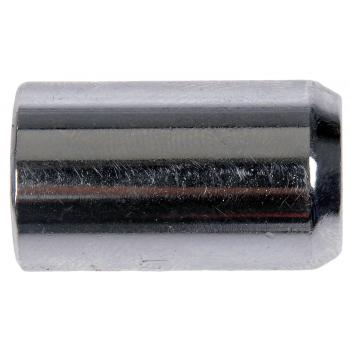 Dorman 711425 - Wheel Lock Set Dorman 711425 Wheel Lock Set product image 1 of 5