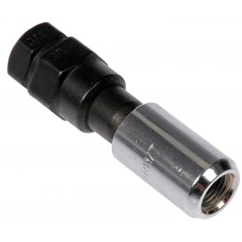 Dorman 711425 Wheel Lock Set product image 2 of 5