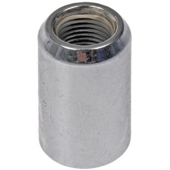 Dorman 711425 Wheel Lock Set product image 3 of 5
