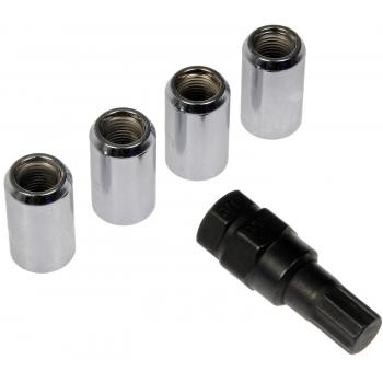 Dorman 711425 Wheel Lock Set product image 4 of 5