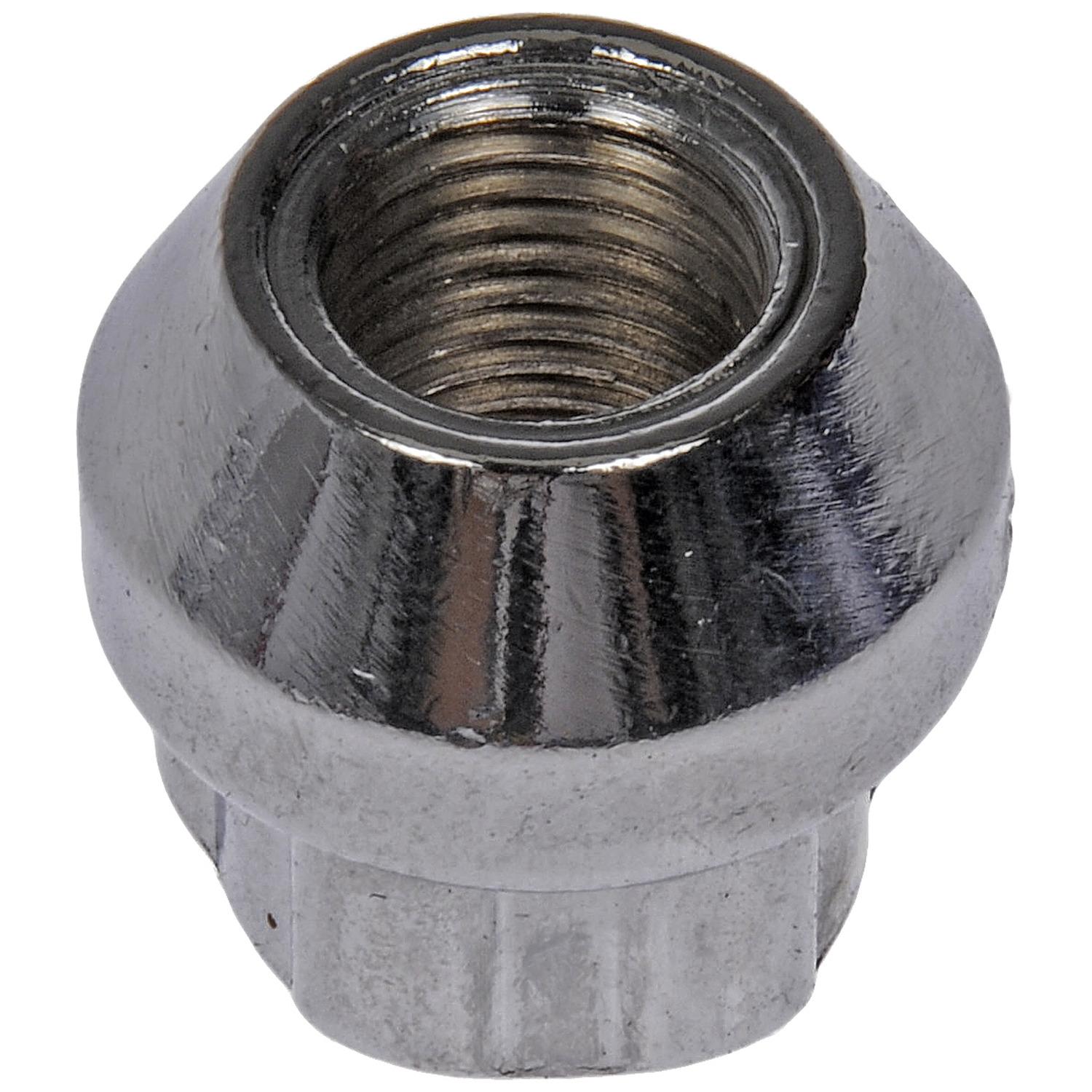 Dorman 711426 - Wheel Lock Set Dorman 711426 Wheel Lock Set product image 1 of 6
