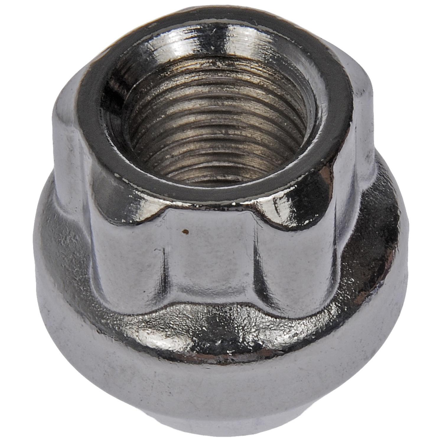 Dorman 711426 - Wheel Lock Set Dorman 711426 Wheel Lock Set product image 2 of 6
