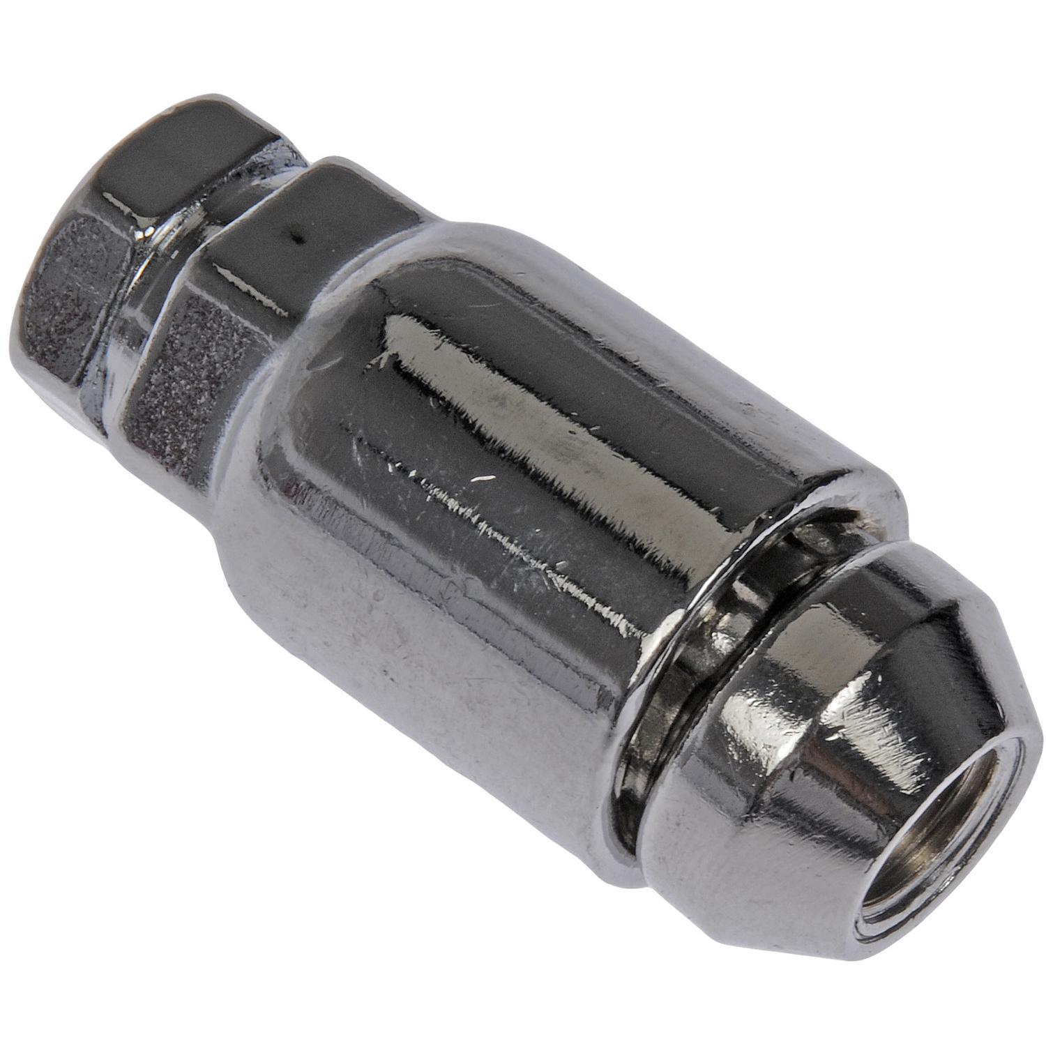 Dorman 711426 - Wheel Lock Set Dorman 711426 Wheel Lock Set product image 3 of 6