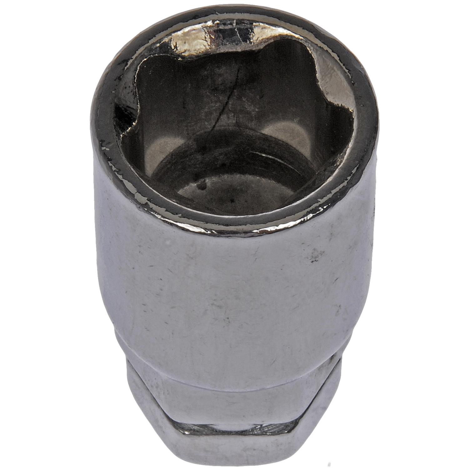 Dorman 711426 - Wheel Lock Set Dorman 711426 Wheel Lock Set product image 5 of 6