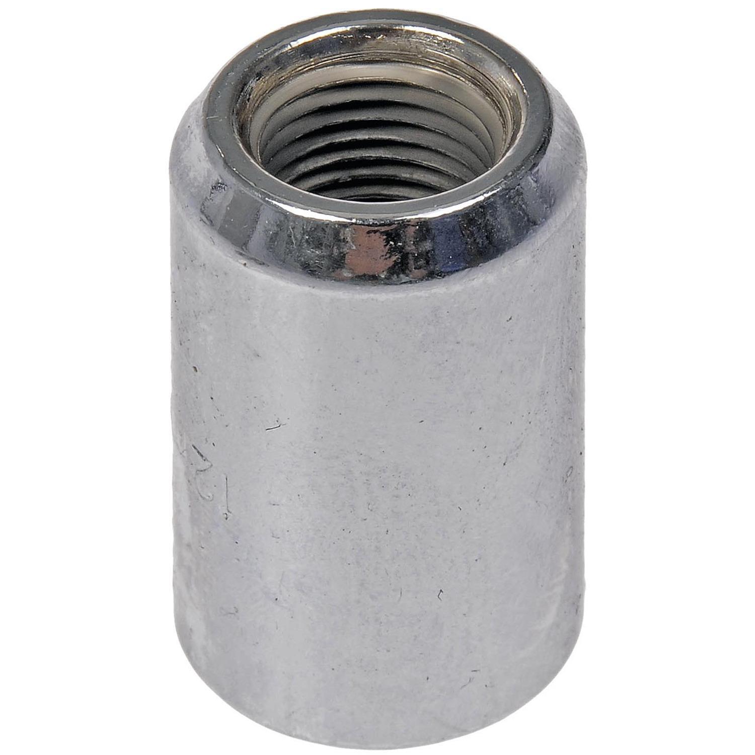Dorman 711445 - Wheel Lock Set Dorman 711445 Wheel Lock Set product image 1 of 8
